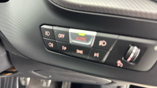 BMW 1 Series 118i [136] M Sport 5dr [Live Cockpit Professional] Petrol Hatchback